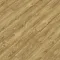 Дуб Квебек FF-1408 - Интернет магазин «Полы в Доме»
