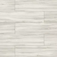 Дуб Фонтана 2503 - Интернет магазин «Полы в Доме»