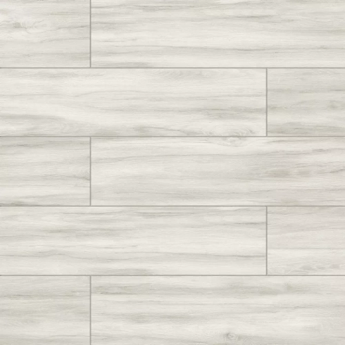 Дуб Фонтана 2503