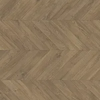 Дуб Оливково-Коричневый L1254-04165 - Интернет магазин «Полы в Доме»