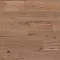 Дуб Неро - Интернет магазин «Полы в Доме»