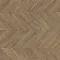 Дуб Оливково-Коричневый L1254-04165 - Интернет магазин «Полы в Доме»