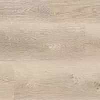 Sean - Интернет магазин «Полы в Доме»