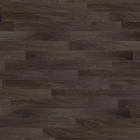 Oak Dali  / Дуб Дали - Интернет магазин «Полы в Доме»