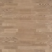 Ясень Кварц Браш - Интернет магазин «Полы в Доме»