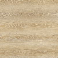 Oak Bergama PRK 213 - Интернет магазин «Полы в Доме»