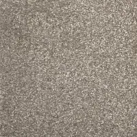 Rosetta 49 - Интернет магазин «Полы в Доме»