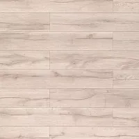 Дуб Гирлевик Бежевый EPL210 - Интернет магазин «Полы в Доме»