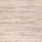 Дуб Гирлевик Бежевый EPL210 - Интернет магазин «Полы в Доме»