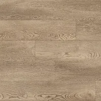 Дуб Кенди CR04-04 - Интернет магазин «Полы в Доме»