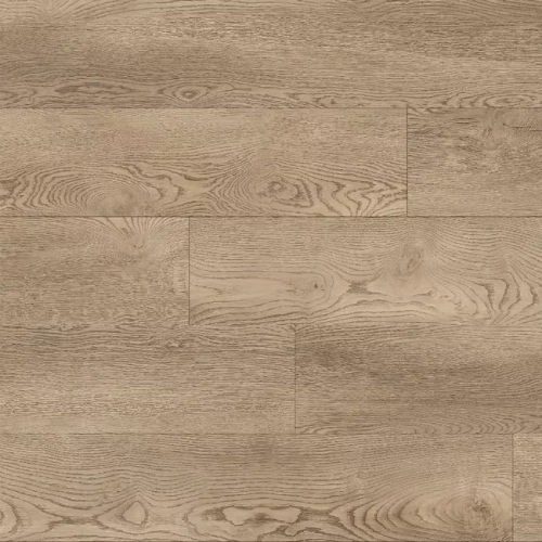 Дуб Кенди CR04-04