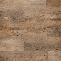 Nano AF3215N - Интернет магазин «Полы в Доме»