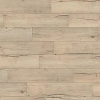 Дуб Вэлли Дымчатый EPL015 - Интернет магазин «Полы в Доме»