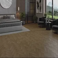 Дуб Mocco AD 1406 - Интернет магазин «Полы в Доме»