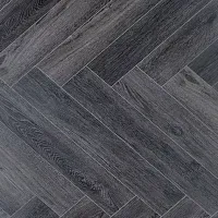 Parquet Plus AF6015PQ - Интернет магазин «Полы в Доме»