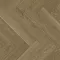 Дуб Морис 33-2123-42 - Интернет магазин «Полы в Доме»