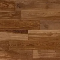 Дуб Пиленый Кантри масло - Интернет магазин «Полы в Доме»