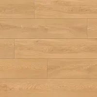 Нойшванштайн 62969 - Интернет магазин «Полы в Доме»