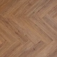 Кайфер STH037Н - Интернет магазин «Полы в Доме»