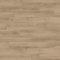 Дуб Эмилия Пуро 538691 - Интернет магазин «Полы в Доме»