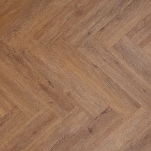 Кайфер STH037Н