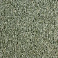 Savannah 29 - Интернет магазин «Полы в Доме»