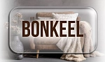 Bonkeel