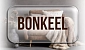 Bonkeel