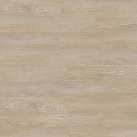 Oak Somerset 05333 - Интернет магазин «Полы в Доме»