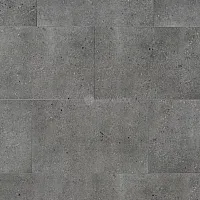 Майдес ЕСО 4-23 - Интернет магазин «Полы в Доме»