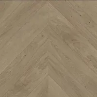 Дуб Милкшейк EW203-02 - Интернет магазин «Полы в Доме»