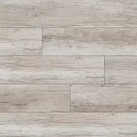 Дуб Сеул MS328 - Интернет магазин «Полы в Доме»