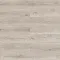 Дуб Лауфен Е309 - Интернет магазин «Полы в Доме»