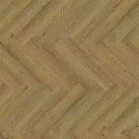 Адамант KR656PQ - Интернет магазин «Полы в Доме»