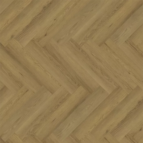 Адамант KR656PQ Адамант KR656PQ