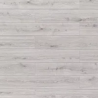 Дуб Метико бежевый EPL216 - Интернет магазин «Полы в Доме»