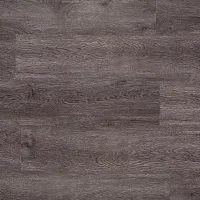 Nano AF3210N - Интернет магазин «Полы в Доме»