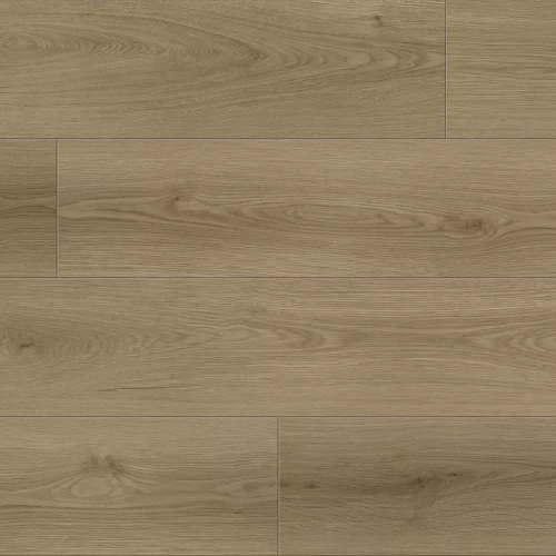 Дуб Робертс 9567 