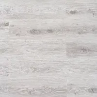 Дуб Марсель MS2612 - Интернет магазин «Полы в Доме»