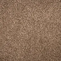 Tribeca 44 - Интернет магазин «Полы в Доме»