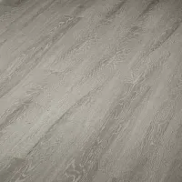 Неаполь 6619-1 - Интернет магазин «Полы в Доме»