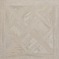 Versailles AF7001VS - Интернет магазин «Полы в Доме»