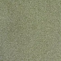 Vector 27 - Интернет магазин «Полы в Доме»