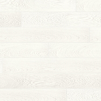 Венге Интенсивный PER 1300 - Интернет магазин «Полы в Доме»