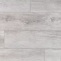 Line 140 - Интернет магазин «Полы в Доме»