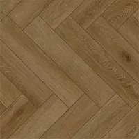 Дуб Севилья 33-2105 - Интернет магазин «Полы в Доме»
