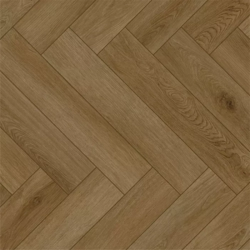 Дуб Севилья 33-2105