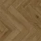 Дуб Севилья 33-2105 - Интернет магазин «Полы в Доме»
