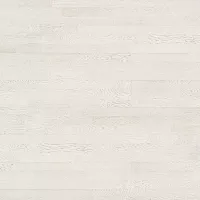 Дуб Мираж - Интернет магазин «Полы в Доме»