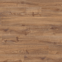 Дуб Шоколадный Промасленный U 3461 - Интернет магазин «Полы в Доме»